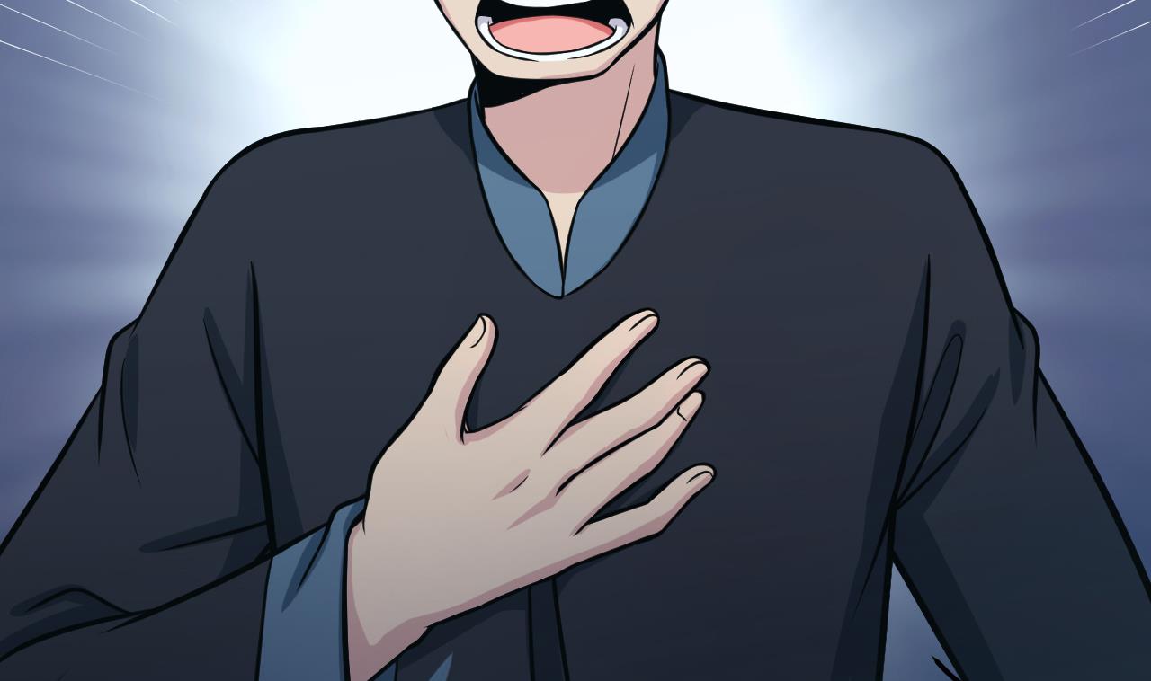 第52话 滥用童工(1/2)-第53话