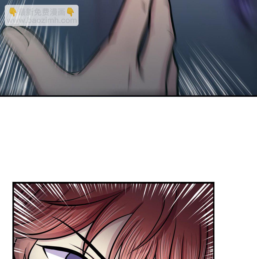 第54话 邪派降头术(1/2)-第55话