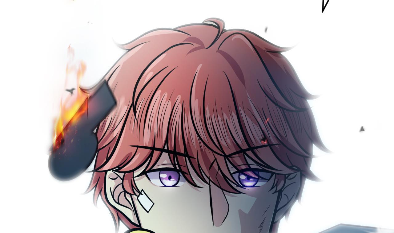 第54话 邪派降头术(1/2)-第55话