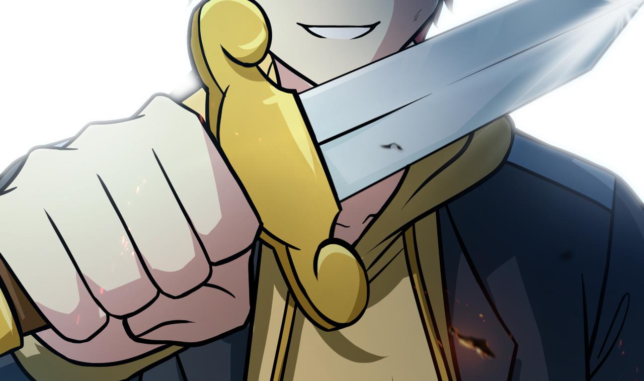 第54话 邪派降头术(1/2)-第55话