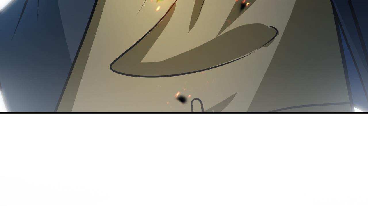 第54话 邪派降头术(1/2)-第55话