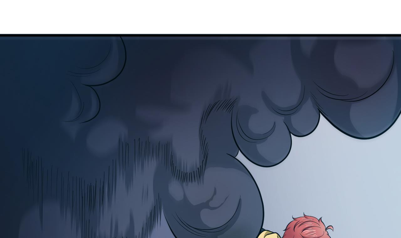 第54话 邪派降头术(1/2)-第55话