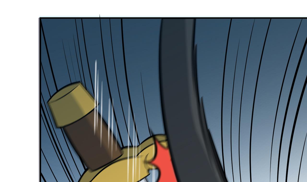 第54话 邪派降头术(1/2)-第55话