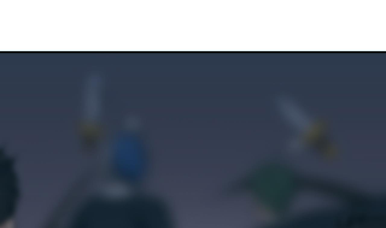 第54话 邪派降头术(1/2)-第55话