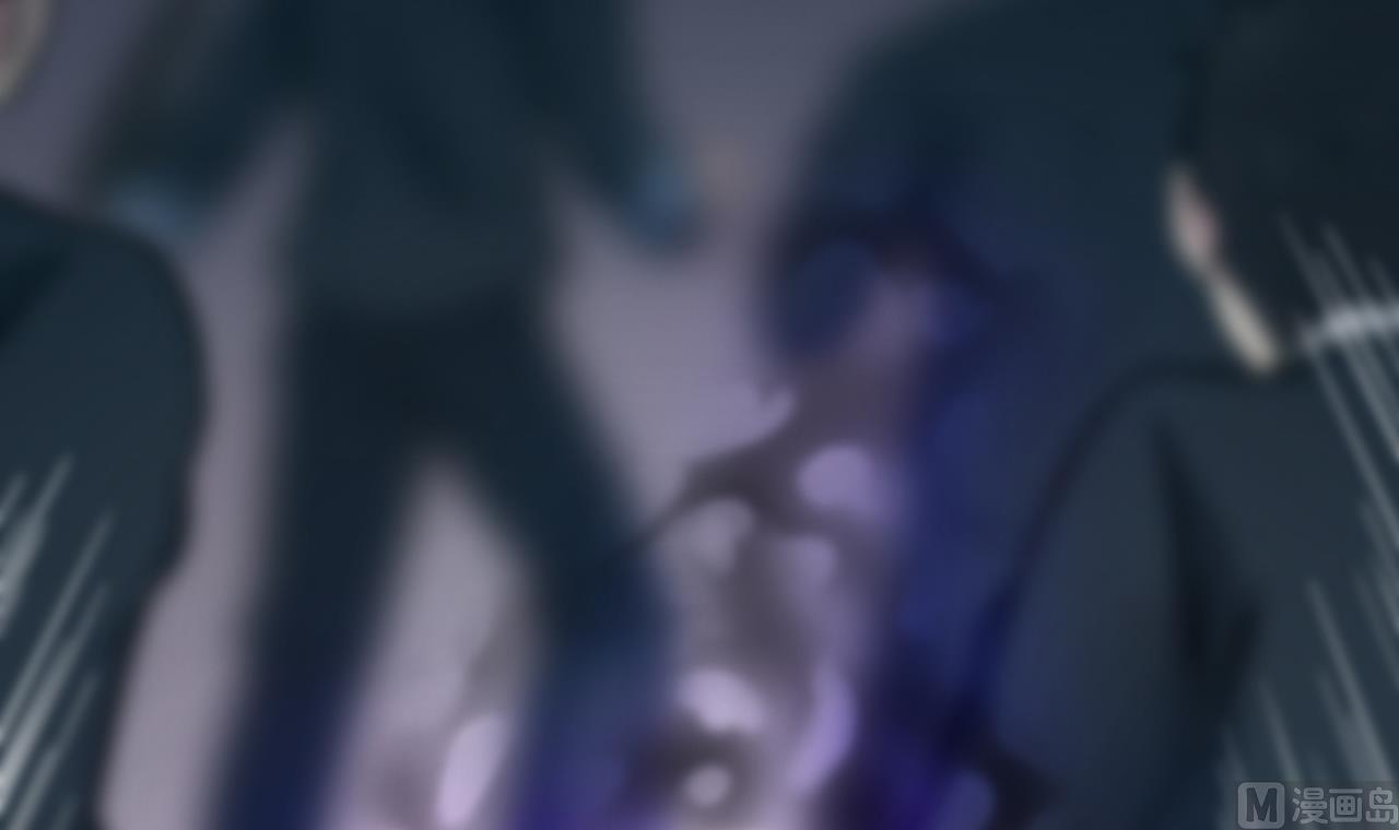 第54话 邪派降头术(1/2)-第55话