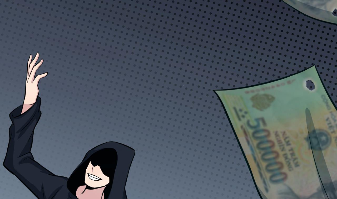 第56话 忘了点什么(1/2)-第57话