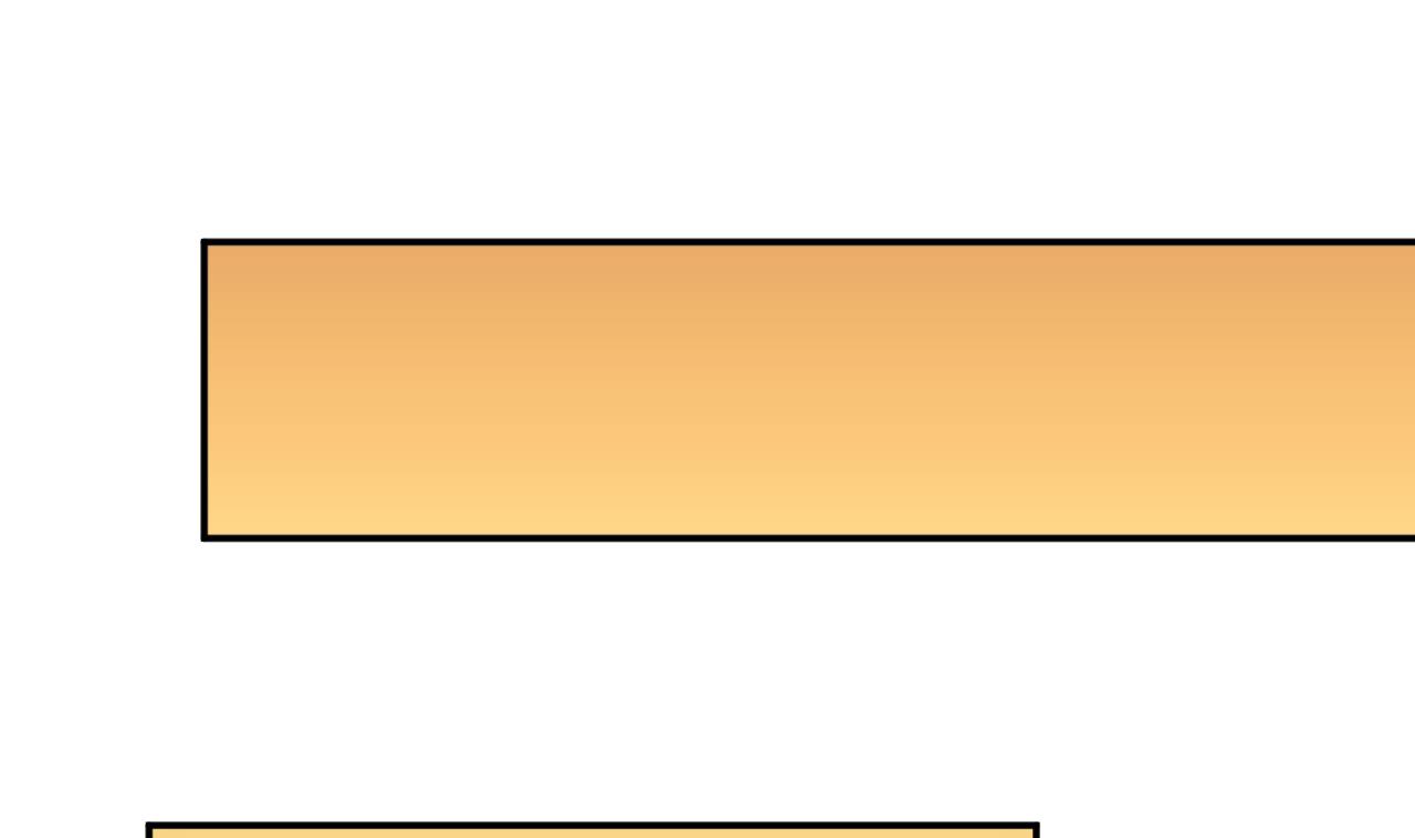 第56话 忘了点什么(1/2)-第57话