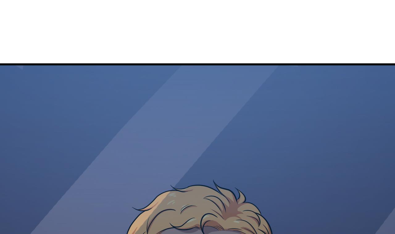 第58话 分魂降(1/2)-第59话