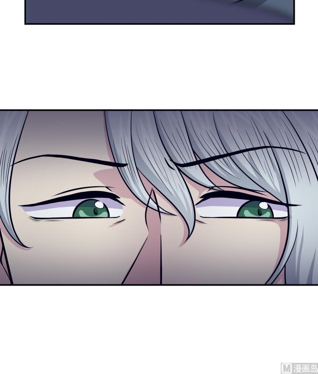 第58话 分魂降(1/2)-第59话