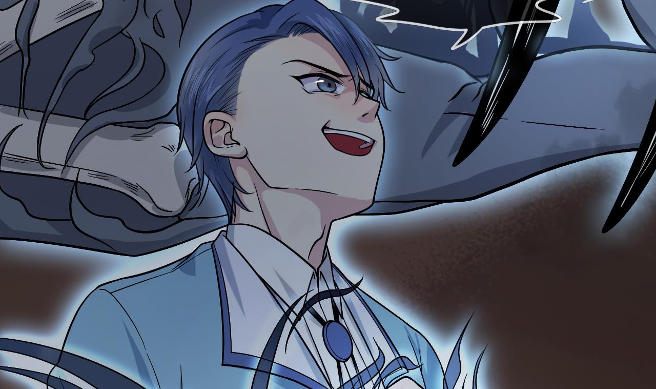 第6话 牛(1/2)-第7话