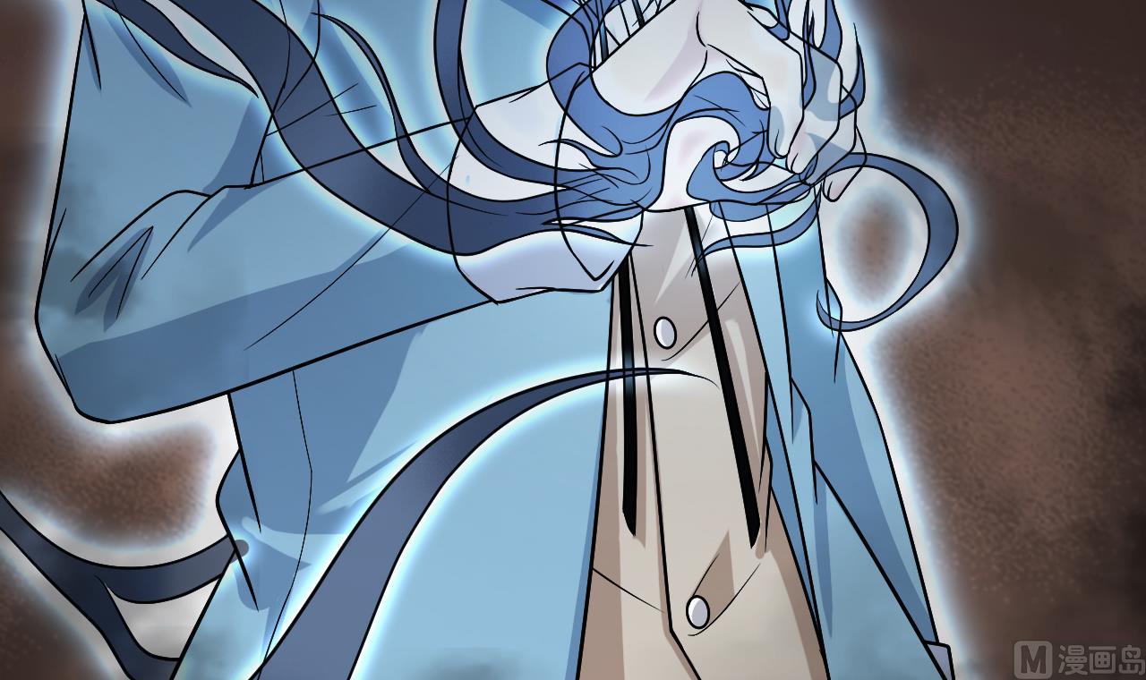 第6话 牛(1/2)-第7话