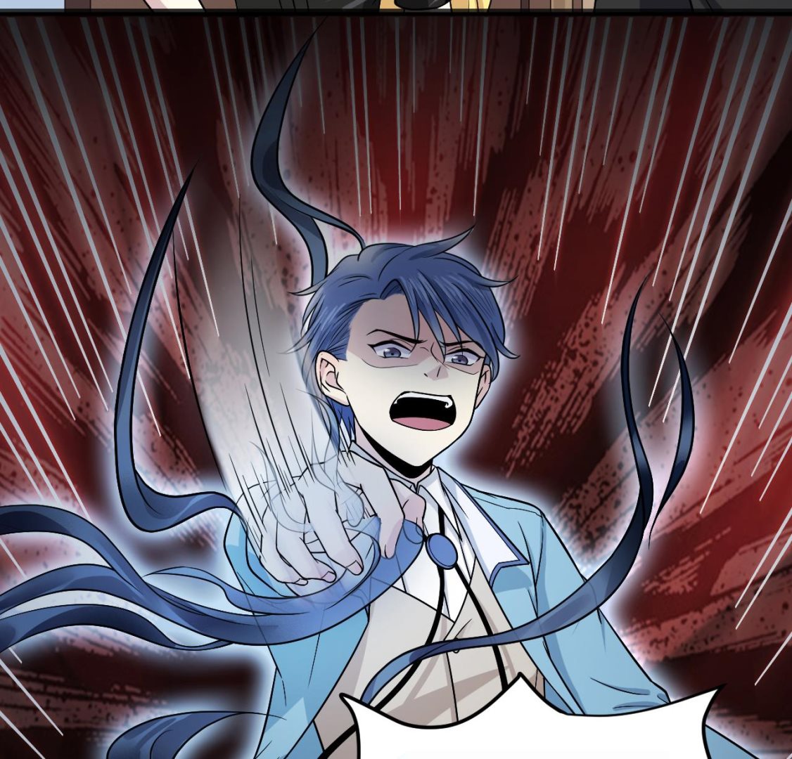 第6话 牛(1/2)-第7话