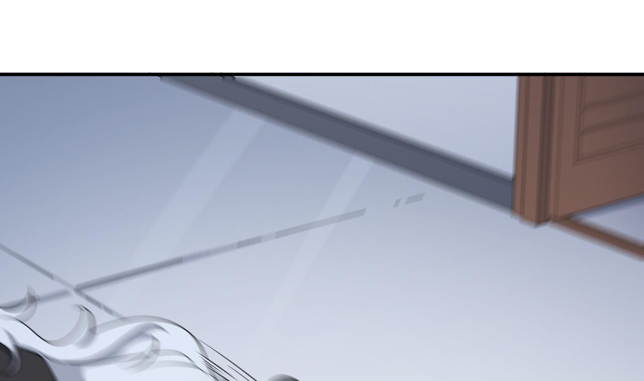 第6话 牛(1/2)-第7话