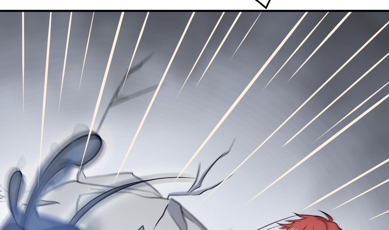 第6话 牛(1/2)-第7话