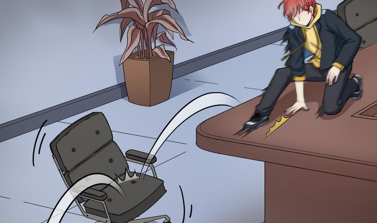 第6话 牛(1/2)-第7话