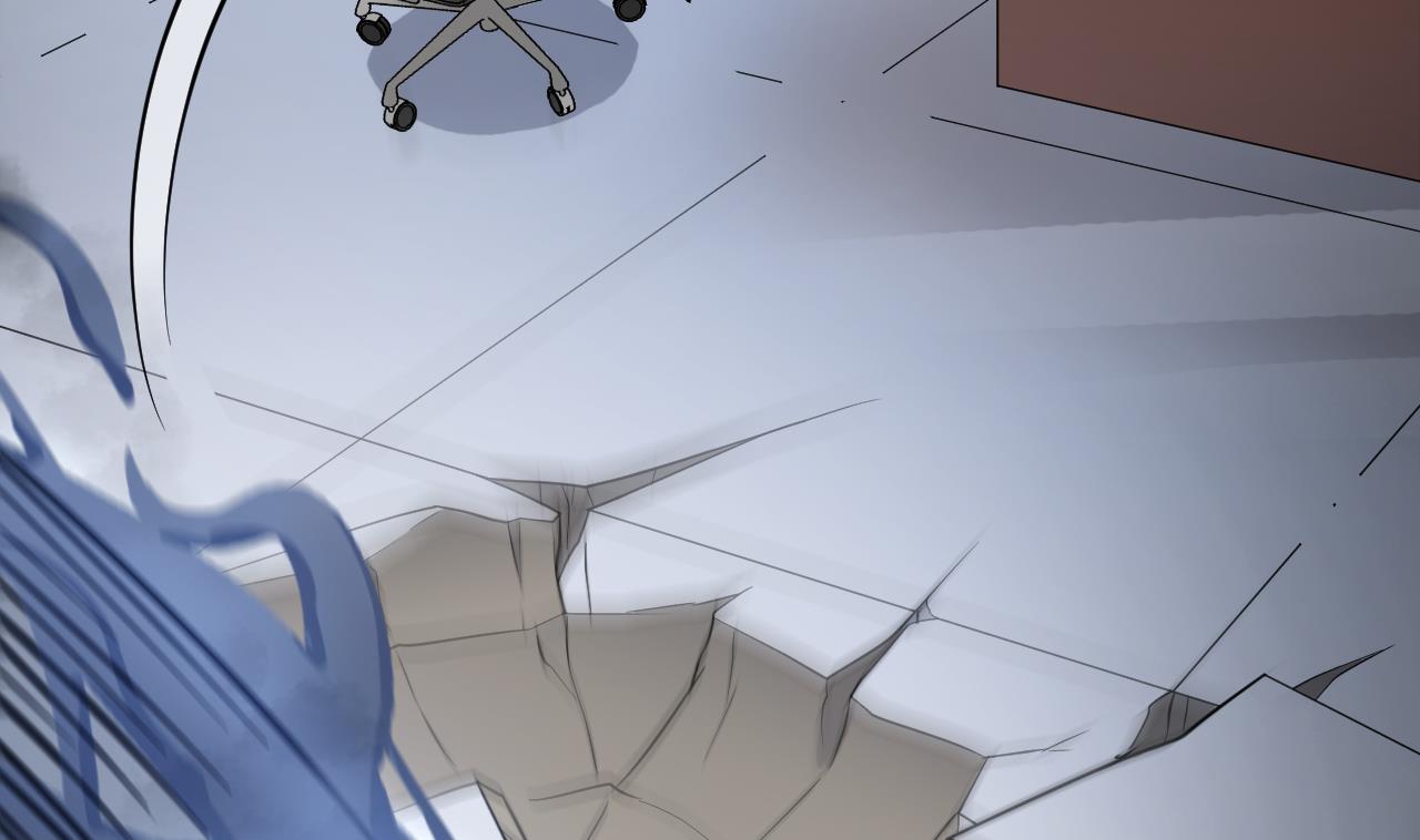 第6话 牛(1/2)-第7话