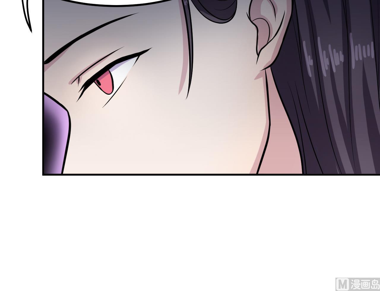 第60话 游戏(1/2)-第61话