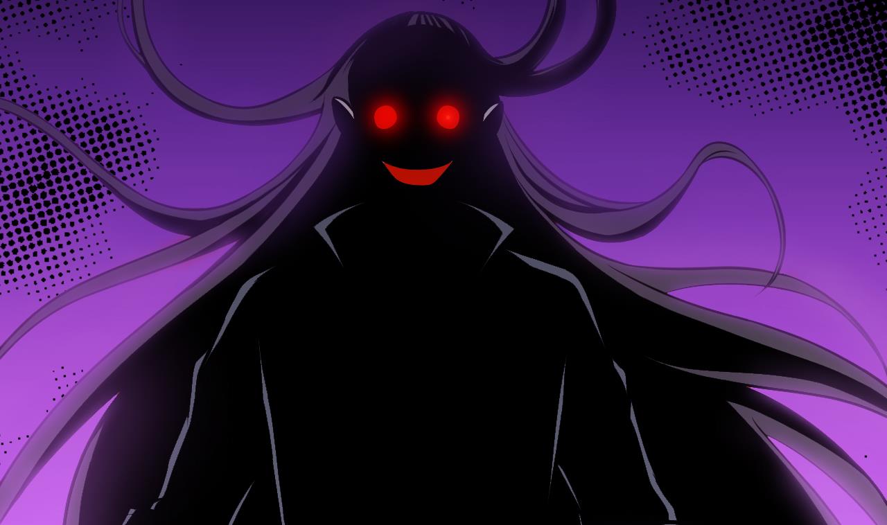 第60话 游戏(1/2)-第61话