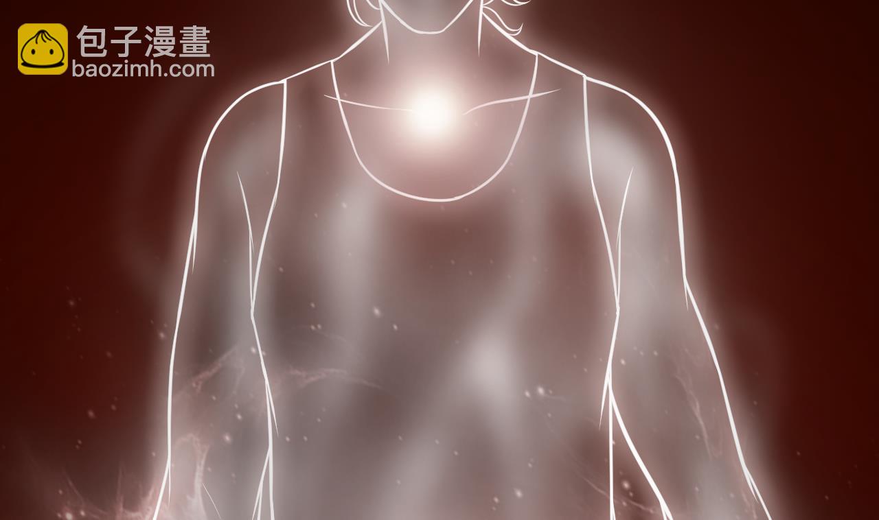 第60话 游戏(1/2)-第61话