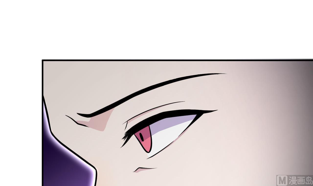 第60话 游戏(1/2)-第61话