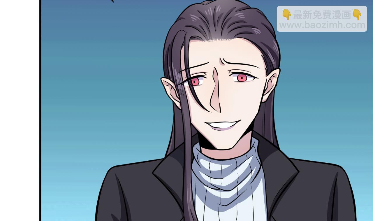 第60话 游戏(1/2)-第61话