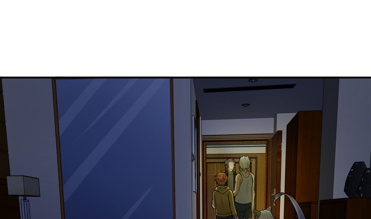 第60话 游戏(1/2)-第61话