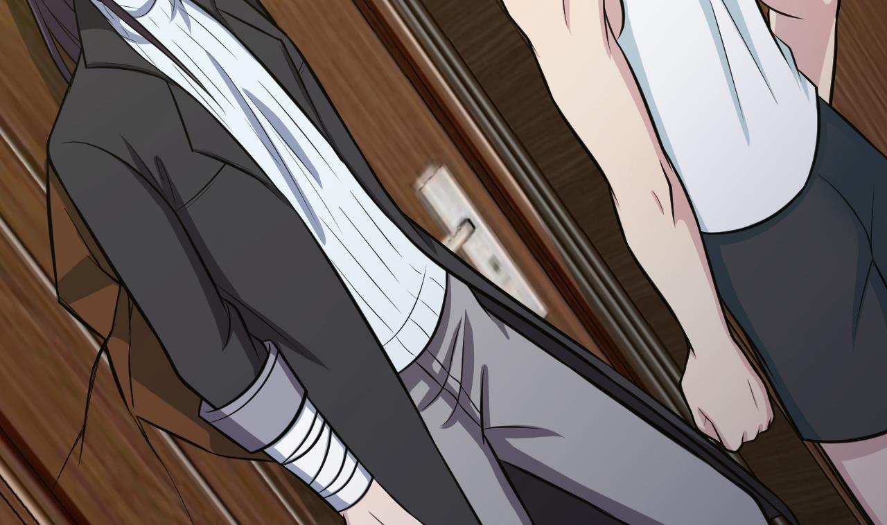 第62话 好地方(1/2)-第63话