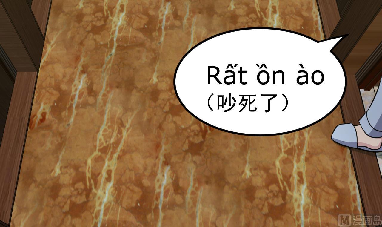 第62话 好地方(1/2)-第63话