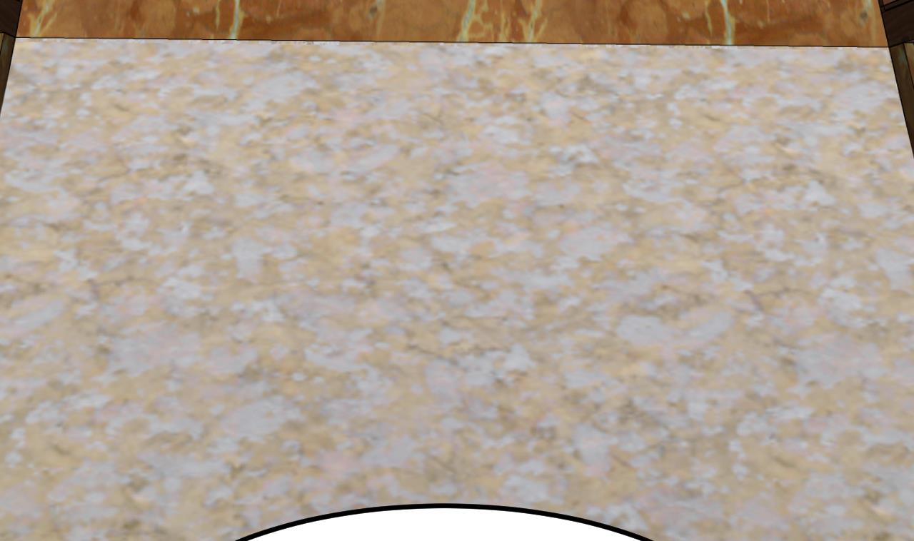 第62话 好地方(1/2)-第63话