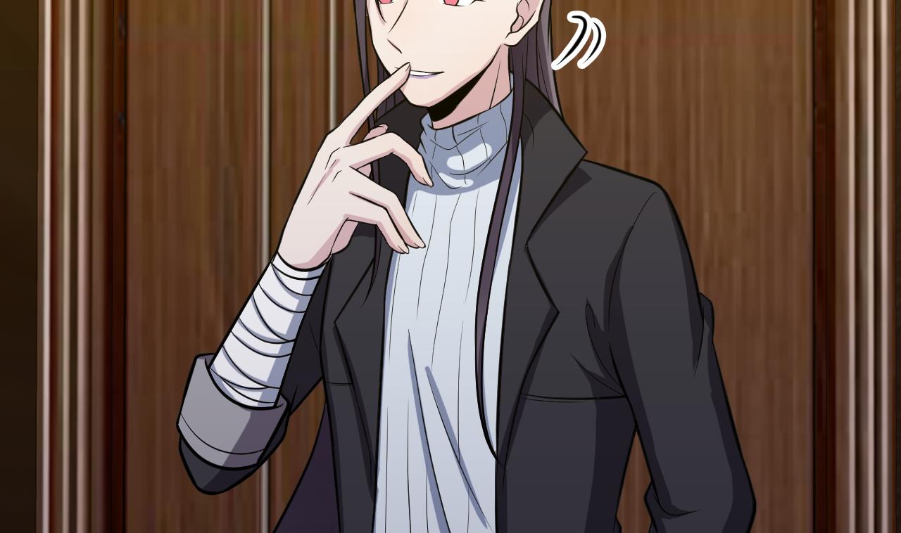 第62话 好地方(1/2)-第63话