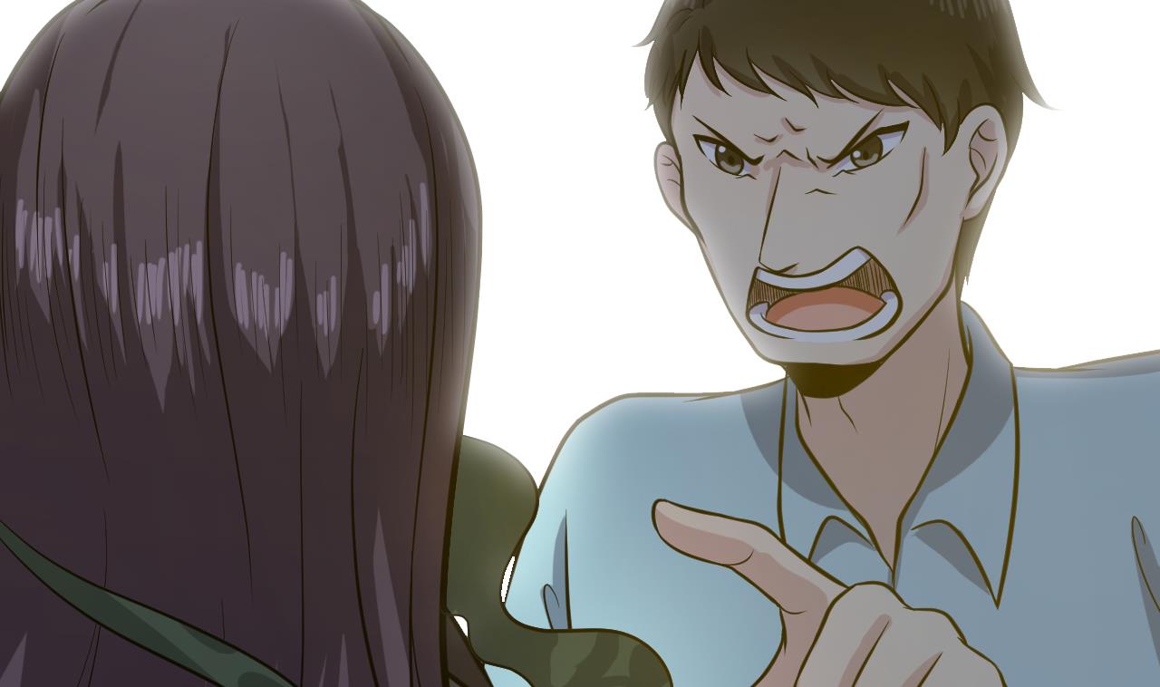 第62话 好地方(1/2)-第63话