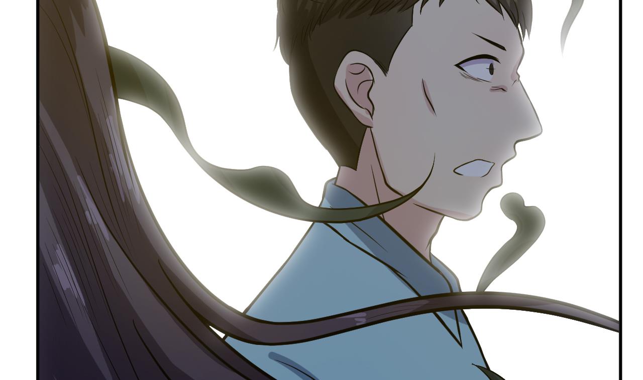 第62话 好地方(1/2)-第63话