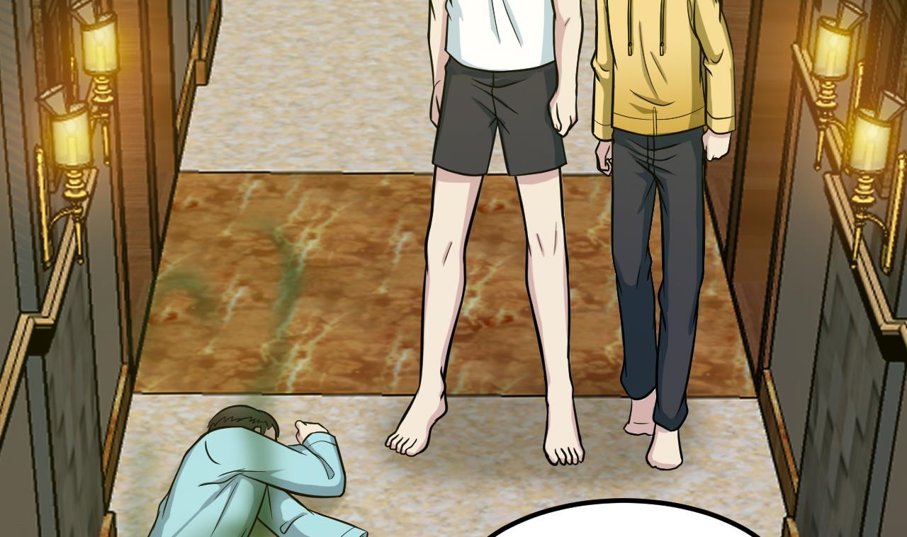 第62话 好地方(1/2)-第63话