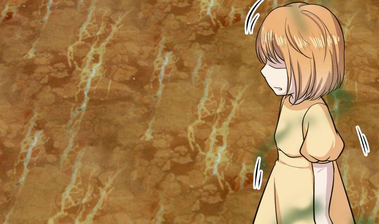 第62话 好地方(1/2)-第63话