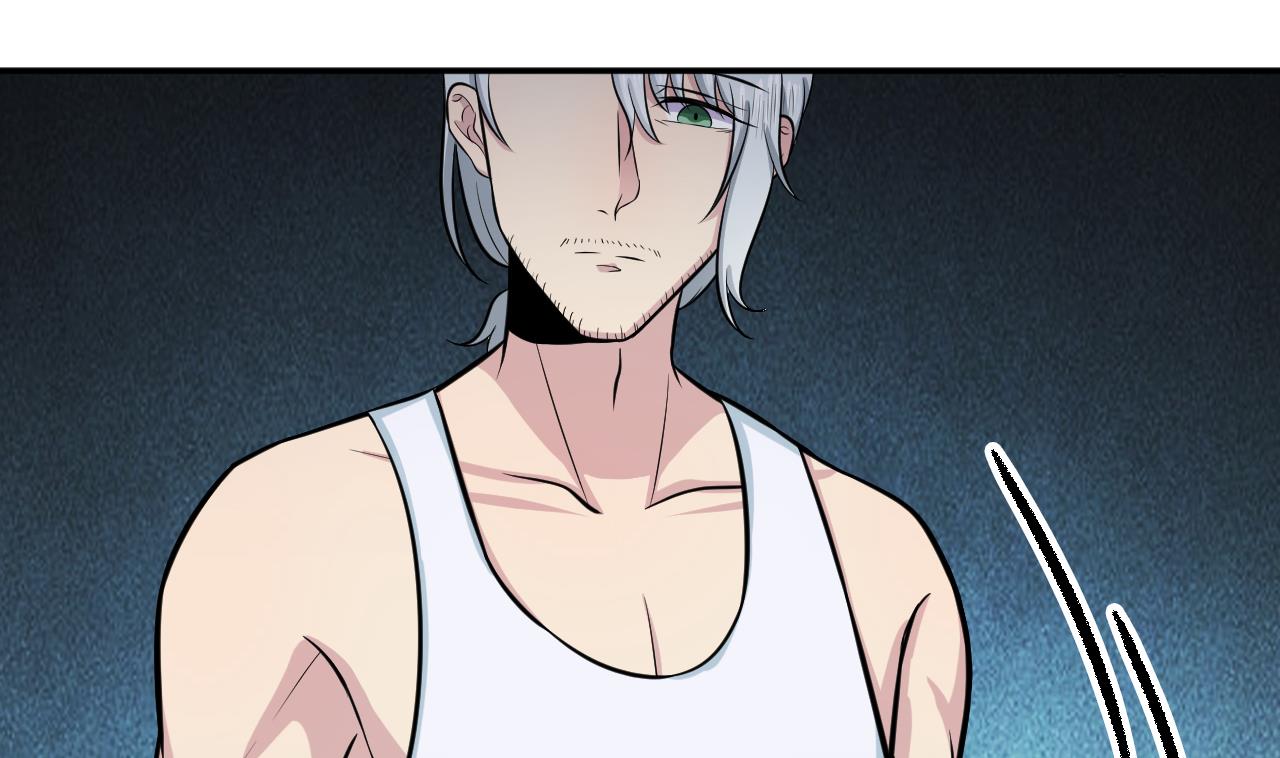 第62话 好地方(1/2)-第63话