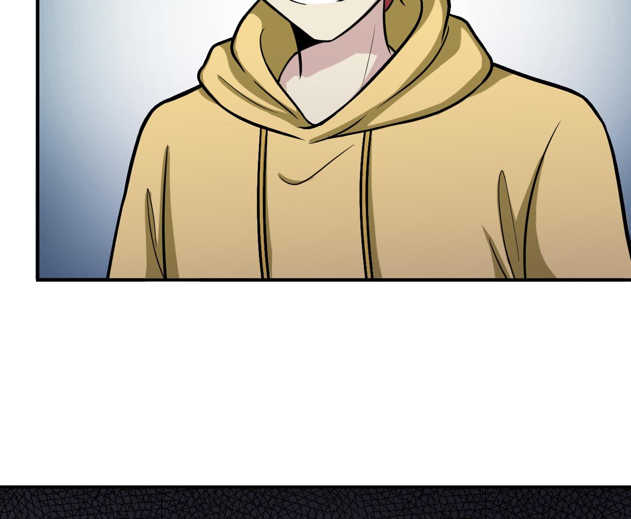 第62话 好地方(1/2)-第63话