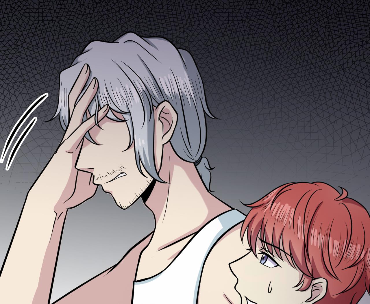 第62话 好地方(1/2)-第63话