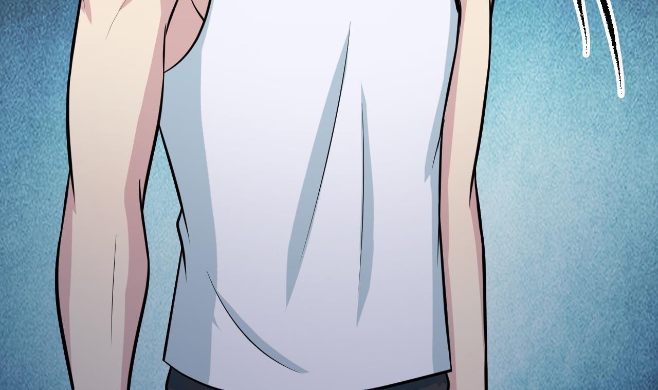 第62话 好地方(1/2)-第63话