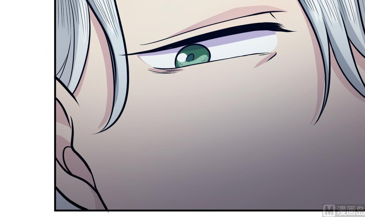 第64话 鬼气(1/3)-第65话