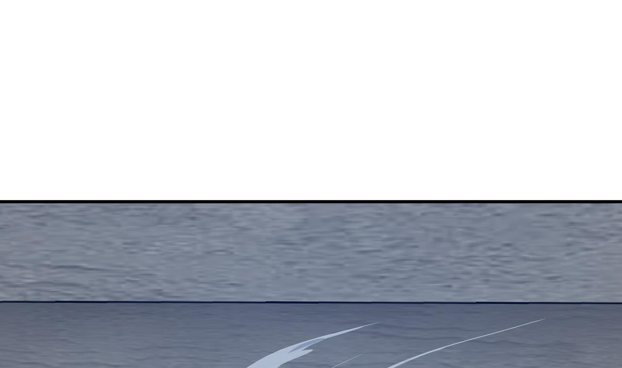 第64话 鬼气(1/3)-第65话