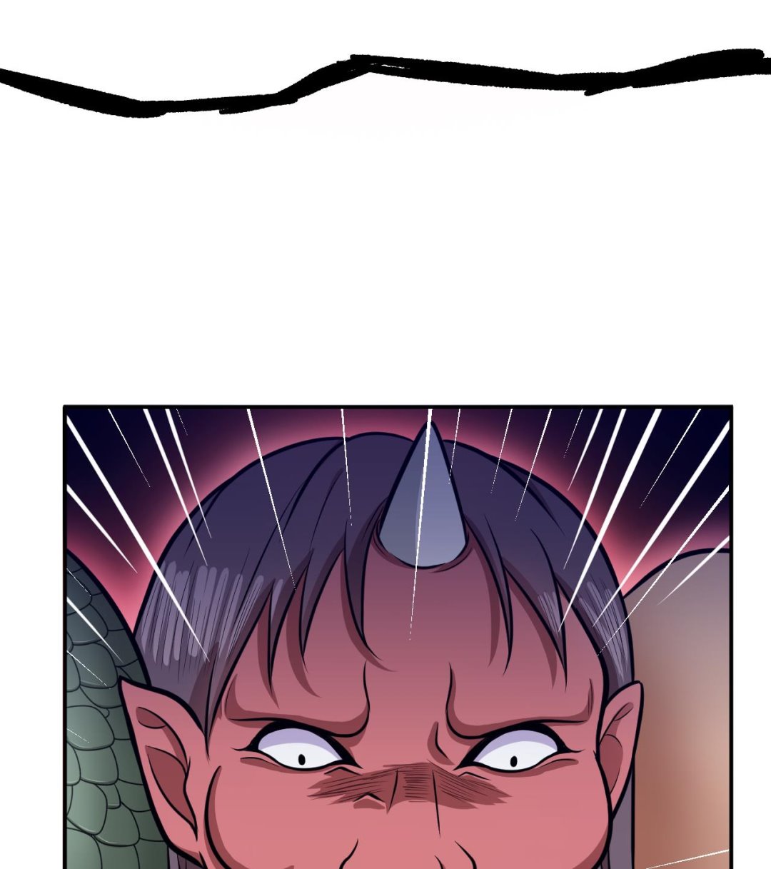 第64话 鬼气(1/3)-第65话