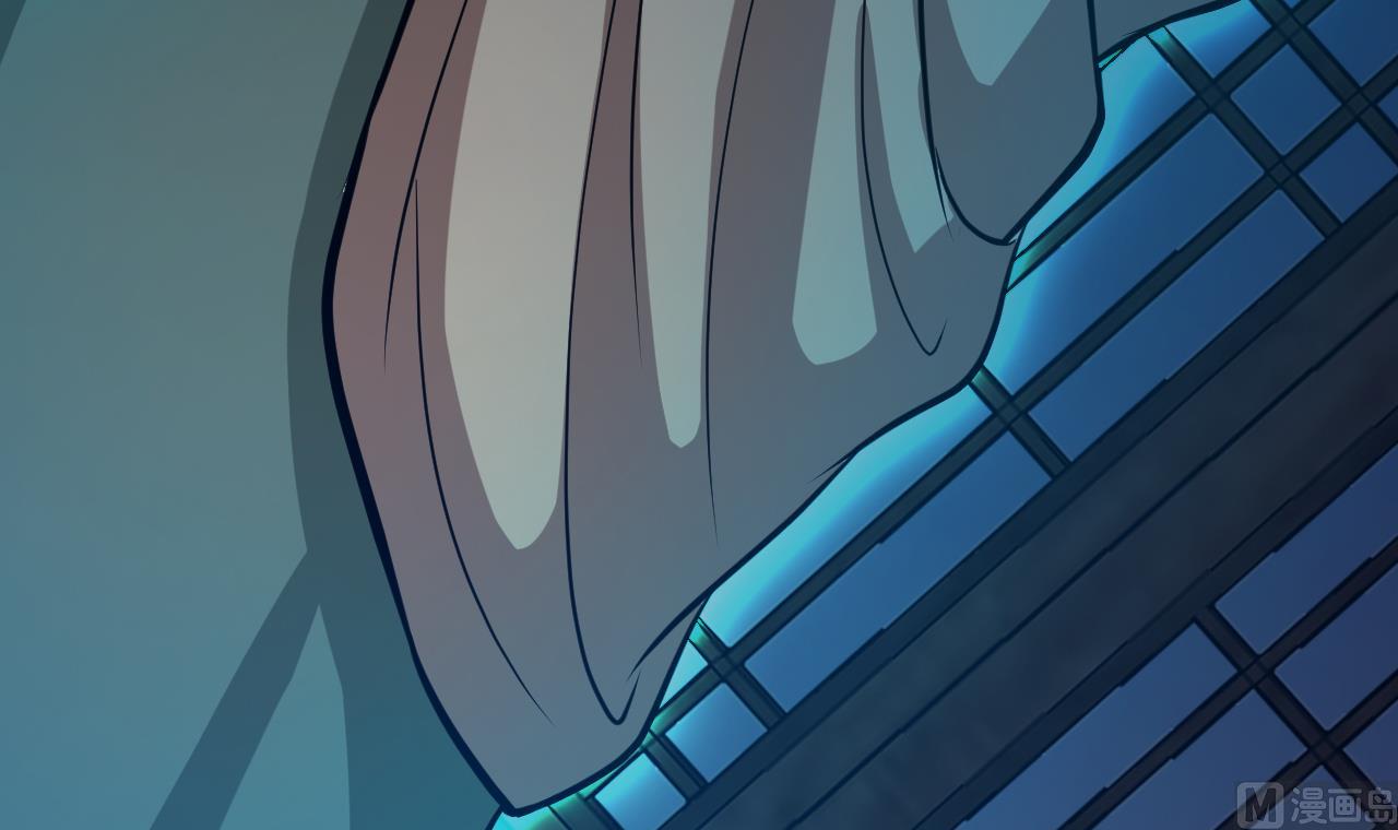 第64话 鬼气(1/3)-第65话