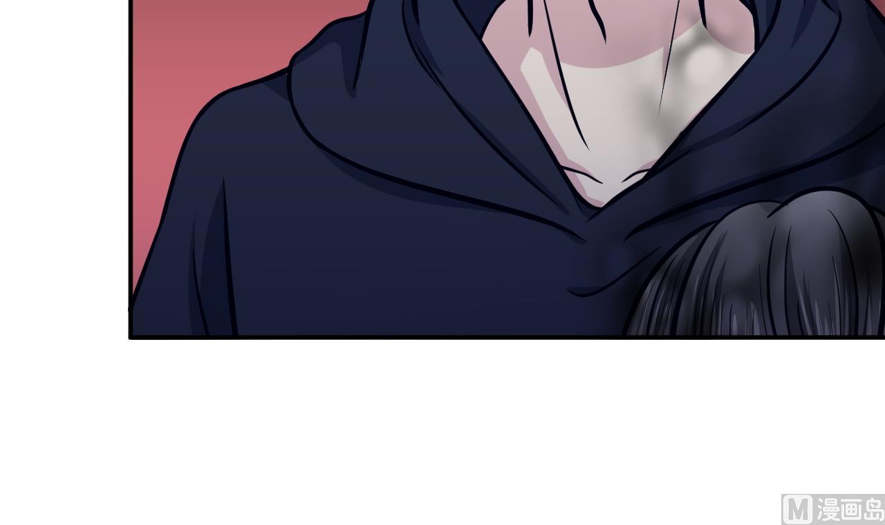 第66话 敢跑就削你！(1/2)-第67话