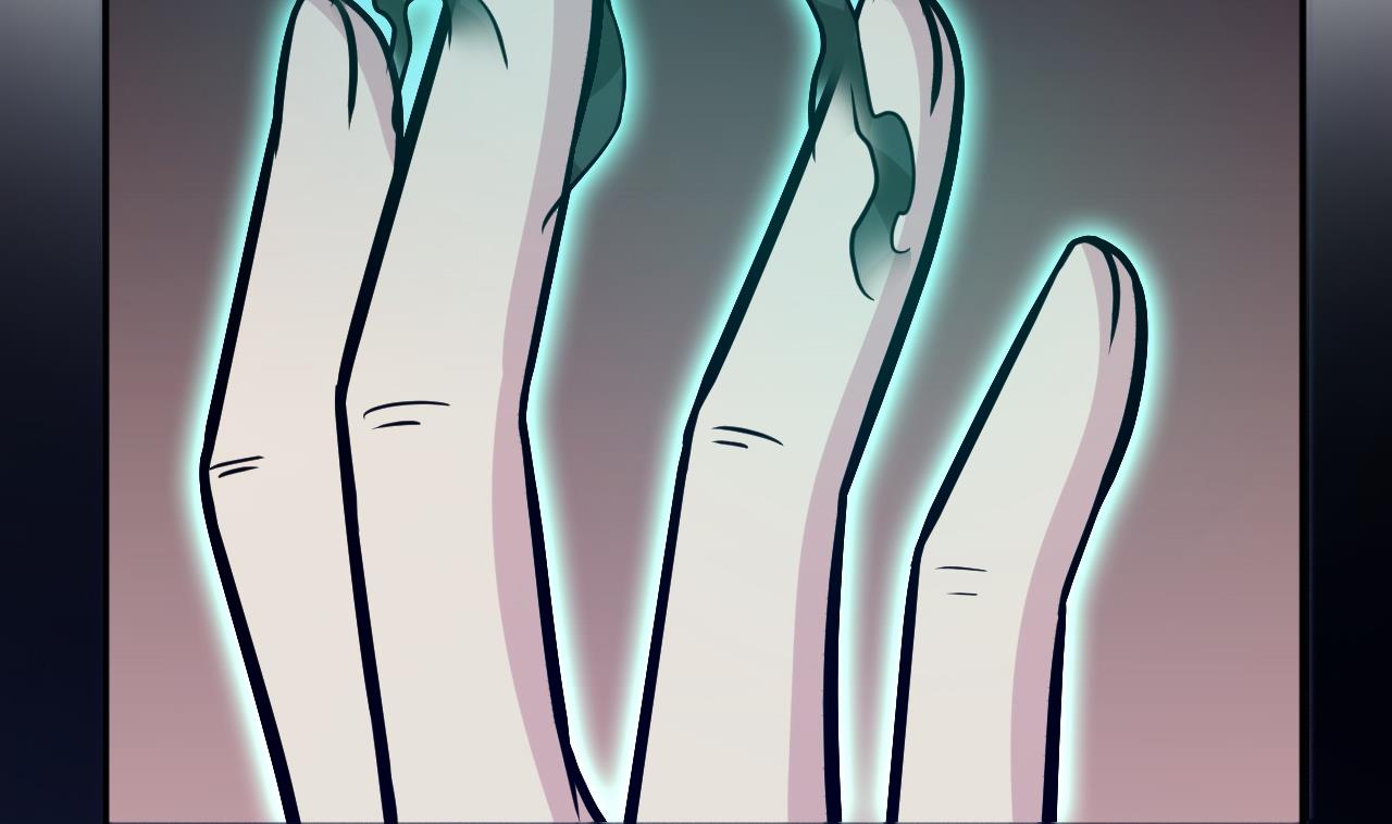 第66话 敢跑就削你！(1/2)-第67话