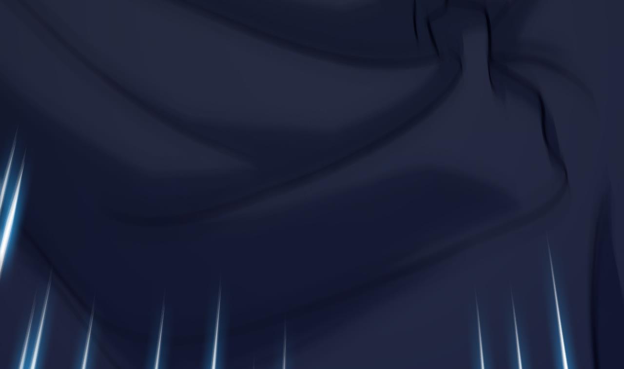 第66话 敢跑就削你！(1/2)-第67话