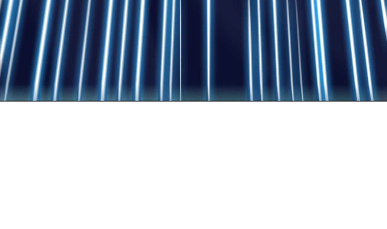 第66话 敢跑就削你！(1/2)-第67话