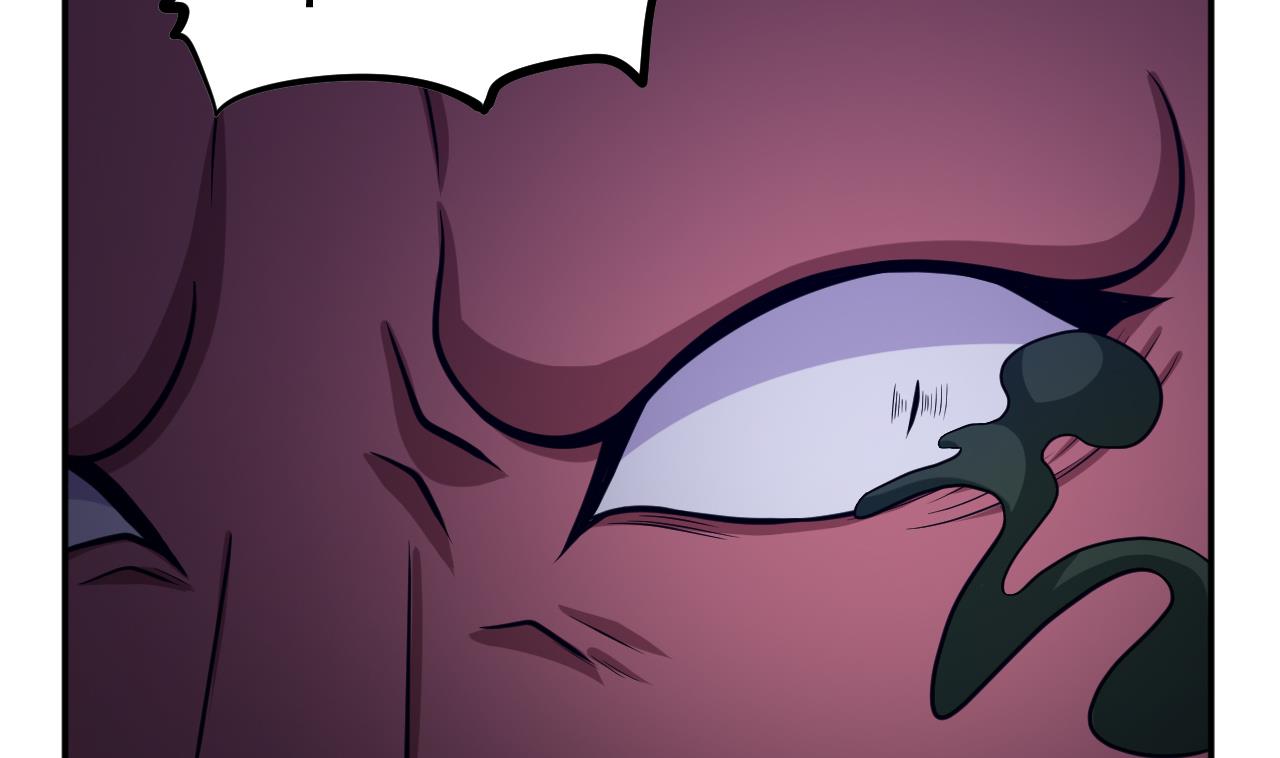 第66话 敢跑就削你！(1/2)-第67话