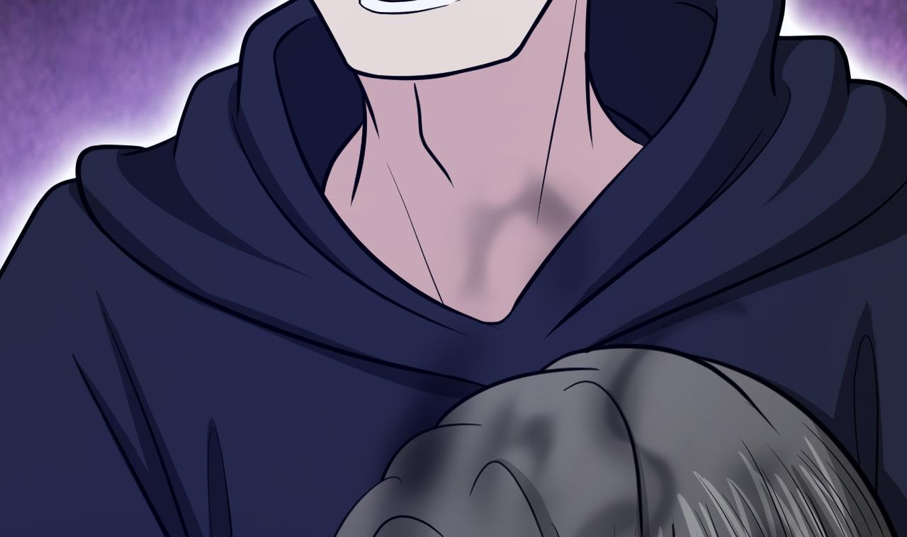 第66话 敢跑就削你！(1/2)-第67话