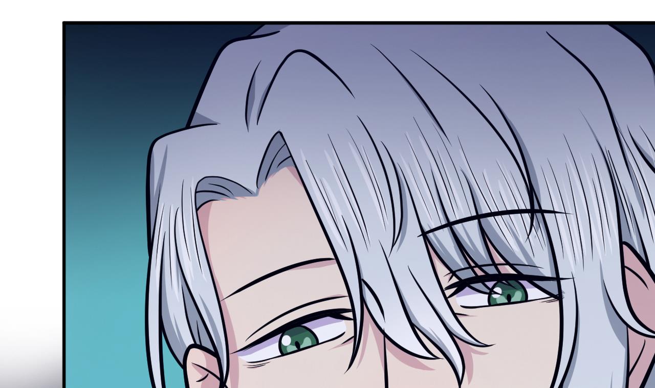 第68话 硬茬子(1/2)-第69话