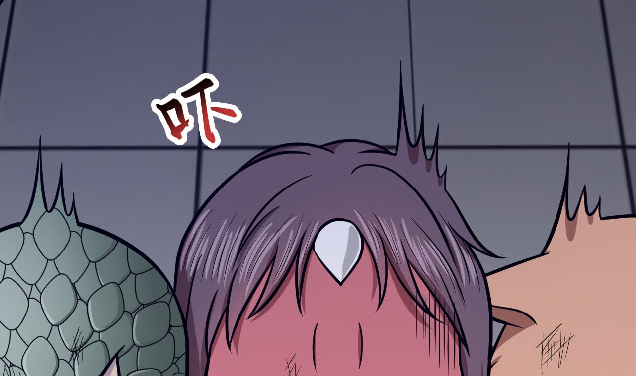 第68话 硬茬子(1/2)-第69话